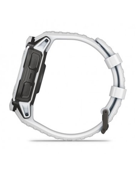 garmin-instinct-2x-solar-reloj-smartwatch-blanco-13.jpg