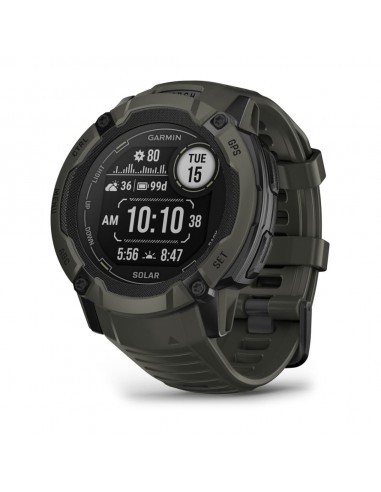 garmin-instinct-2x-solar-reloj-smartwatch-verde-1.jpg