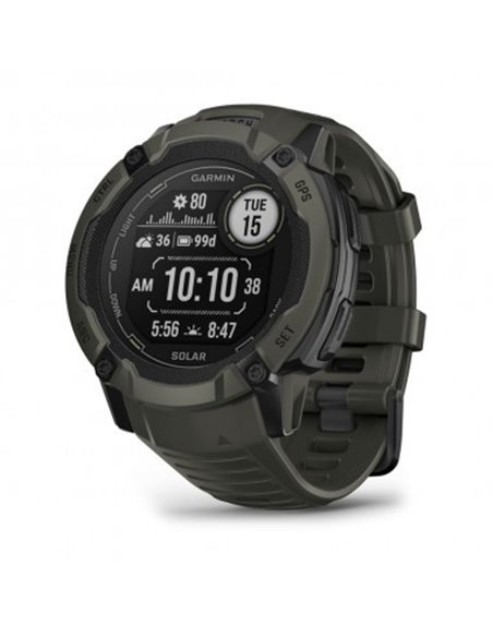 garmin-instinct-2x-solar-reloj-smartwatch-verde-1.jpg