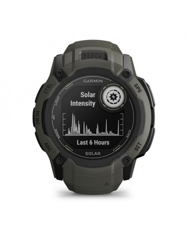 garmin-instinct-2x-solar-reloj-smartwatch-verde-2.jpg