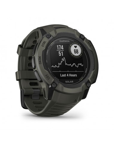 garmin-instinct-2x-solar-reloj-smartwatch-verde-3.jpg
