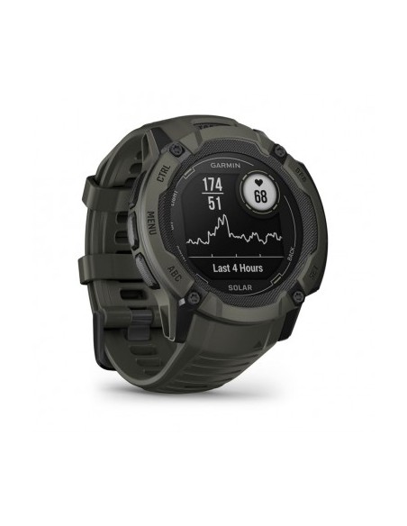 garmin-instinct-2x-solar-reloj-smartwatch-verde-3.jpg