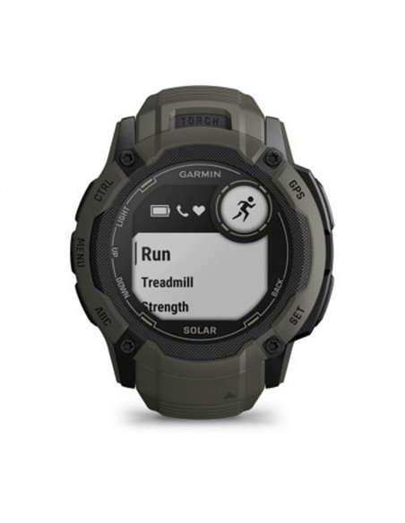 garmin-instinct-2x-solar-reloj-smartwatch-verde-4.jpg