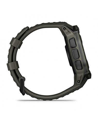 garmin-instinct-2x-solar-reloj-smartwatch-verde-5.jpg
