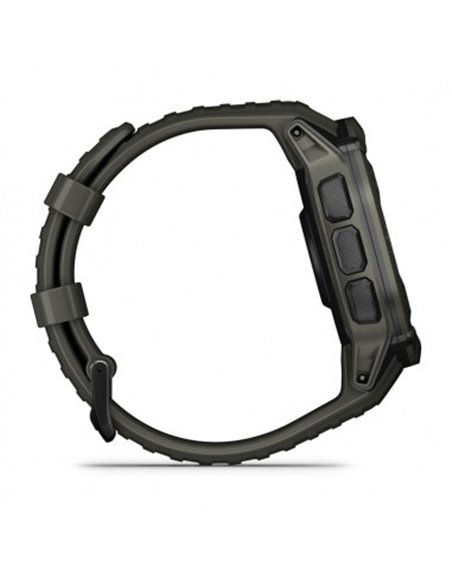 garmin-instinct-2x-solar-reloj-smartwatch-verde-5.jpg