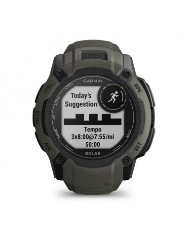 garmin-instinct-2x-solar-reloj-smartwatch-verde-6.jpg