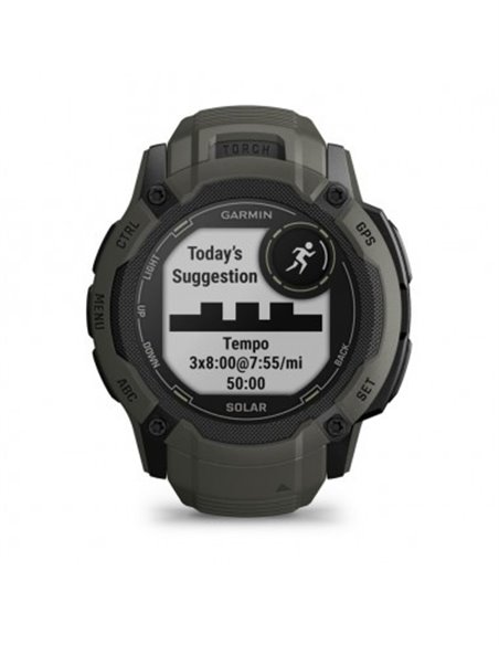garmin-instinct-2x-solar-reloj-smartwatch-verde-6.jpg
