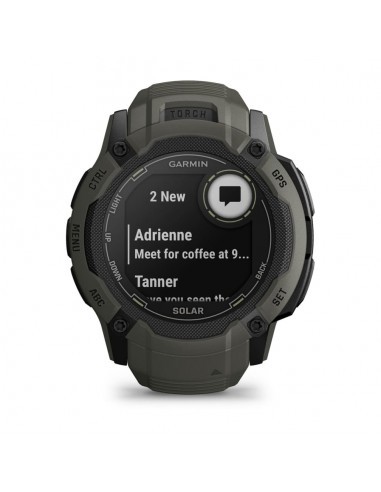 garmin-instinct-2x-solar-reloj-smartwatch-verde-7.jpg