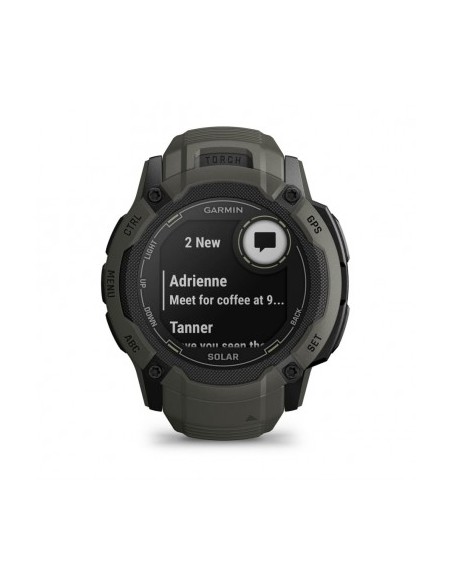 garmin-instinct-2x-solar-reloj-smartwatch-verde-7.jpg