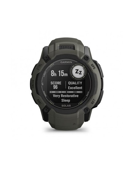 garmin-instinct-2x-solar-reloj-smartwatch-verde-8.jpg