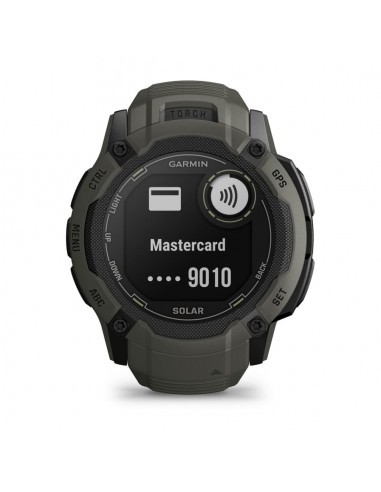 garmin-instinct-2x-solar-reloj-smartwatch-verde-9.jpg