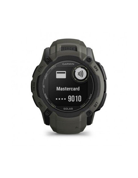 garmin-instinct-2x-solar-reloj-smartwatch-verde-9.jpg