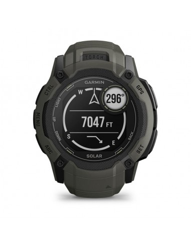 garmin-instinct-2x-solar-reloj-smartwatch-verde-10.jpg