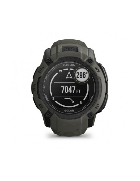 garmin-instinct-2x-solar-reloj-smartwatch-verde-10.jpg
