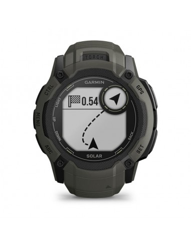 garmin-instinct-2x-solar-reloj-smartwatch-verde-11.jpg