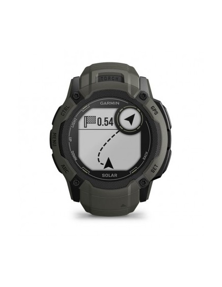 garmin-instinct-2x-solar-reloj-smartwatch-verde-11.jpg