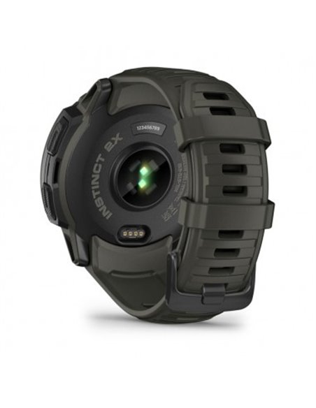 garmin-instinct-2x-solar-reloj-smartwatch-verde-12.jpg