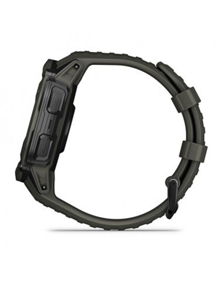 garmin-instinct-2x-solar-reloj-smartwatch-verde-13.jpg