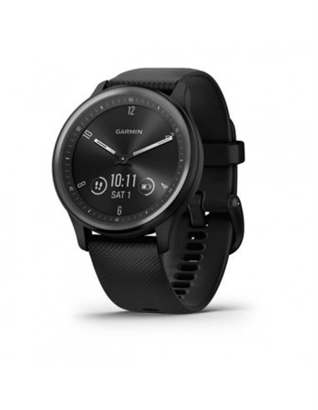 garmin-vivomove-sport-reloj-smartwatch-negro-1.jpg