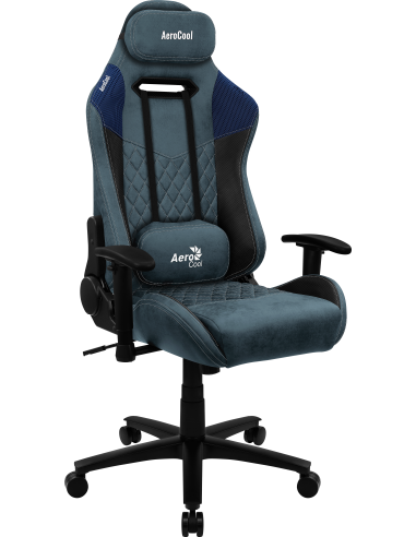 aerocool-duke-silla-gaming-azul-2.jpg