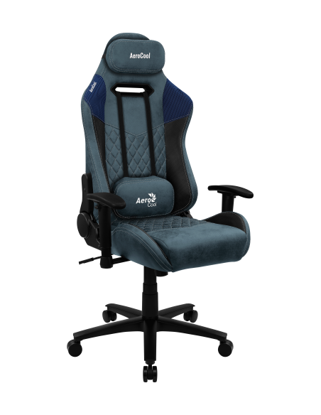 aerocool-duke-silla-gaming-azul-2.jpg