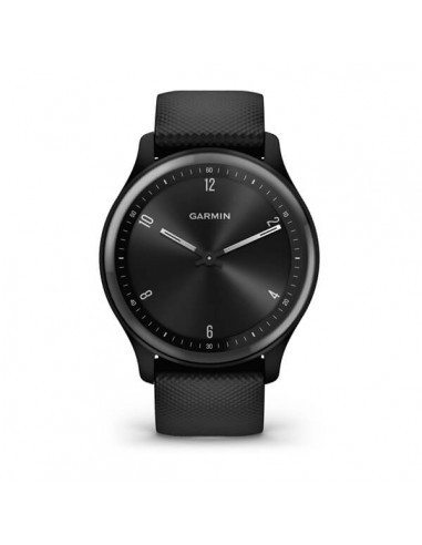 garmin-vivomove-sport-reloj-smartwatch-negro-2.jpg