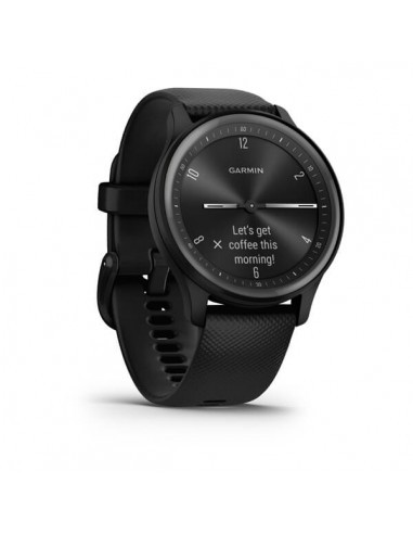 garmin-vivomove-sport-reloj-smartwatch-negro-3.jpg