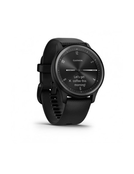 garmin-vivomove-sport-reloj-smartwatch-negro-3.jpg