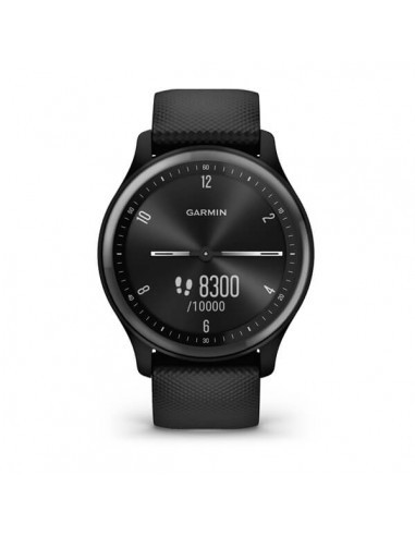 garmin-vivomove-sport-reloj-smartwatch-negro-4.jpg