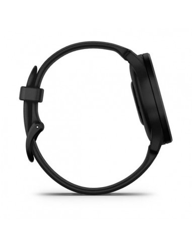 garmin-vivomove-sport-reloj-smartwatch-negro-5.jpg