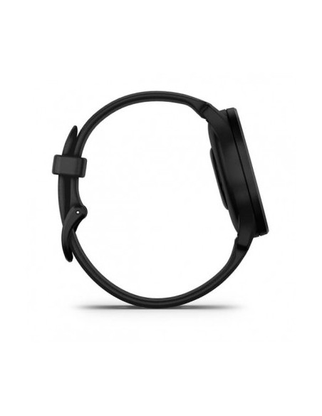 garmin-vivomove-sport-reloj-smartwatch-negro-5.jpg