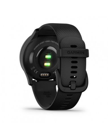 garmin-vivomove-sport-reloj-smartwatch-negro-6.jpg