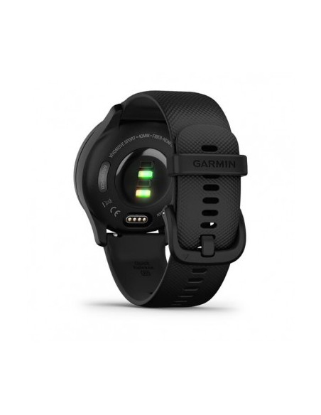 garmin-vivomove-sport-reloj-smartwatch-negro-6.jpg