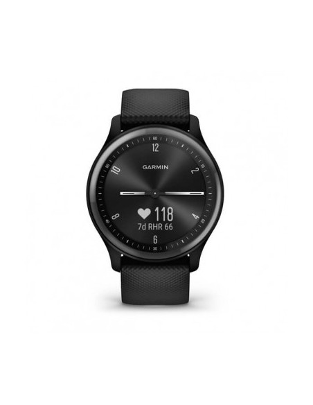 garmin-vivomove-sport-reloj-smartwatch-negro-7.jpg