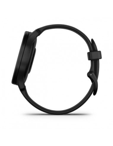 garmin-vivomove-sport-reloj-smartwatch-negro-8.jpg