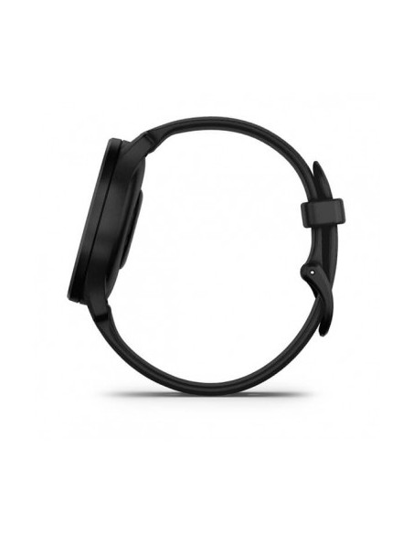 garmin-vivomove-sport-reloj-smartwatch-negro-8.jpg