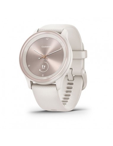 garmin-vivomove-sport-reloj-smartwatch-blanco-con-detalles-light-gold-1.jpg