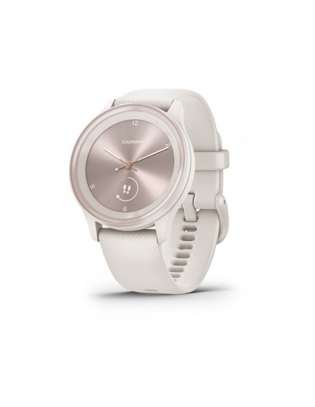 garmin-vivomove-sport-reloj-smartwatch-blanco-con-detalles-light-gold-1.jpg