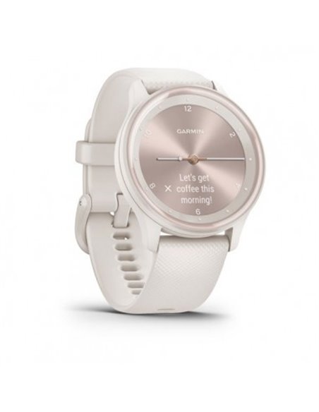 garmin-vivomove-sport-reloj-smartwatch-blanco-con-detalles-light-gold-3.jpg