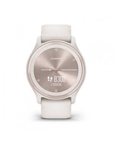 garmin-vivomove-sport-reloj-smartwatch-blanco-con-detalles-light-gold-4.jpg