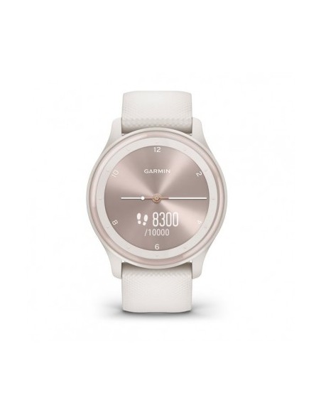 garmin-vivomove-sport-reloj-smartwatch-blanco-con-detalles-light-gold-4.jpg