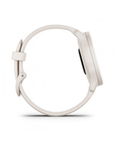 garmin-vivomove-sport-reloj-smartwatch-blanco-con-detalles-light-gold-5.jpg