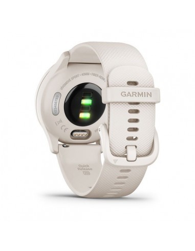 garmin-vivomove-sport-reloj-smartwatch-blanco-con-detalles-light-gold-6.jpg