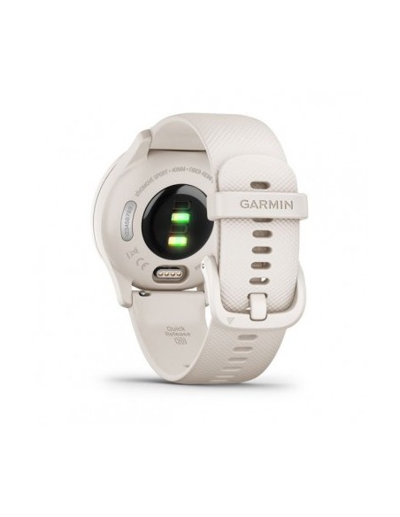 garmin-vivomove-sport-reloj-smartwatch-blanco-con-detalles-light-gold-6.jpg
