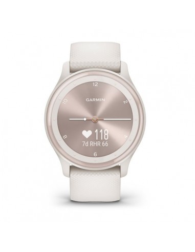 garmin-vivomove-sport-reloj-smartwatch-blanco-con-detalles-light-gold-7.jpg