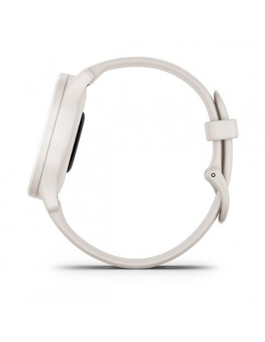 garmin-vivomove-sport-reloj-smartwatch-blanco-con-detalles-light-gold-8.jpg