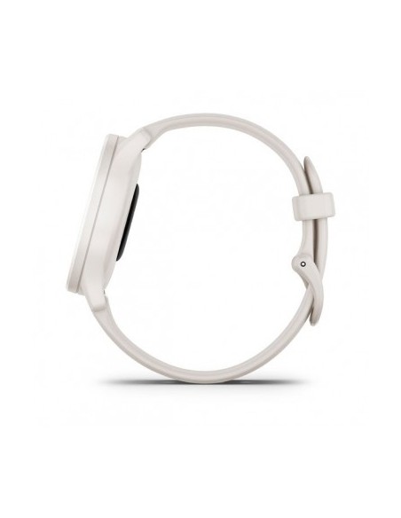 garmin-vivomove-sport-reloj-smartwatch-blanco-con-detalles-light-gold-8.jpg