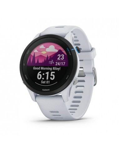 garmin-forerunner-255-music-reloj-smartwatch-46mm-blanco-1.jpg
