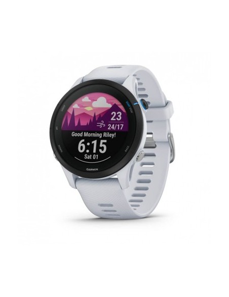 garmin-forerunner-255-music-reloj-smartwatch-46mm-blanco-1.jpg