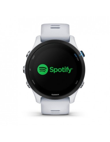garmin-forerunner-255-music-reloj-smartwatch-46mm-blanco-2.jpg